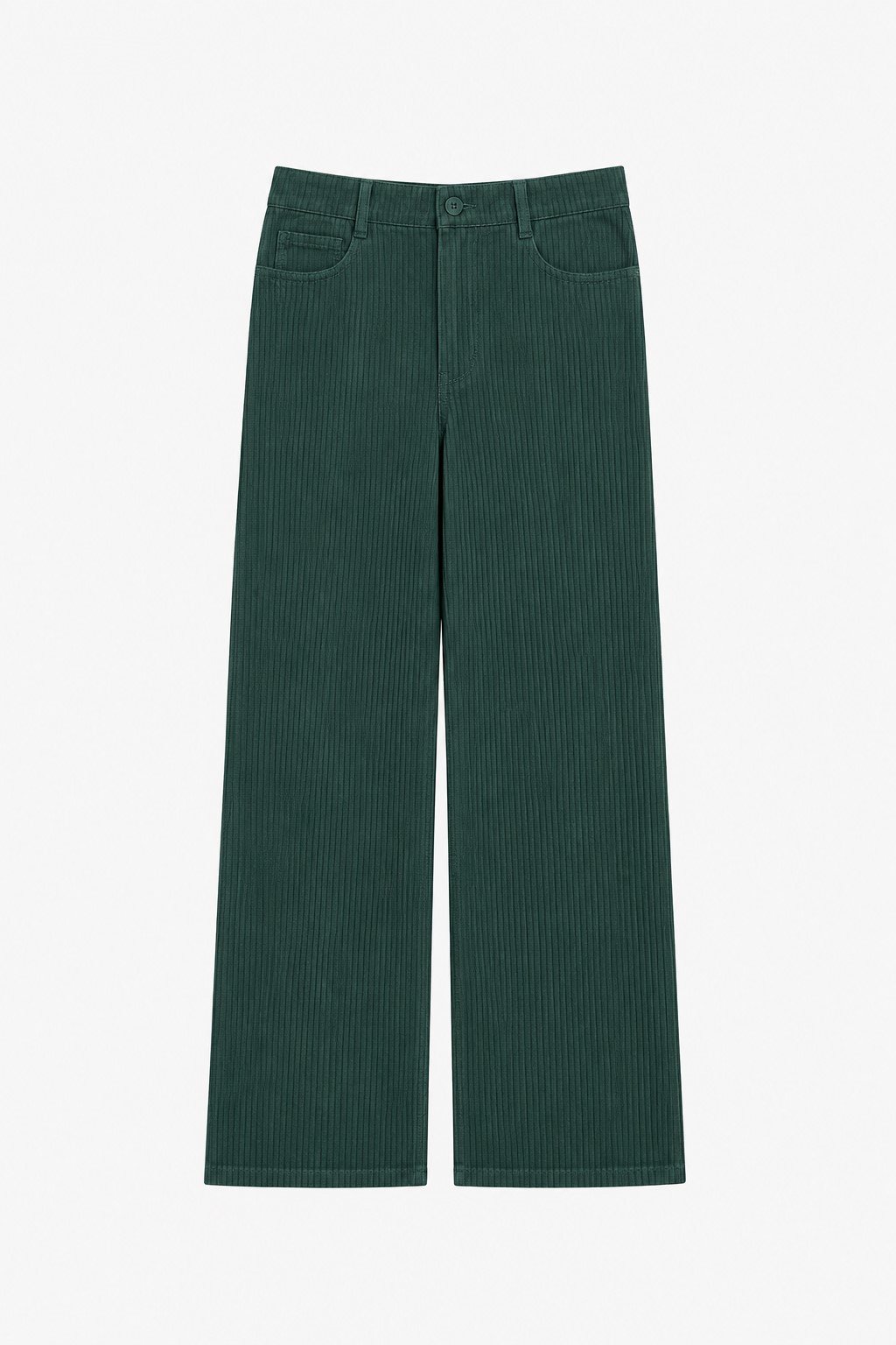 2.Pan-Par-Ver PANTALON PARKER - Imagen 1