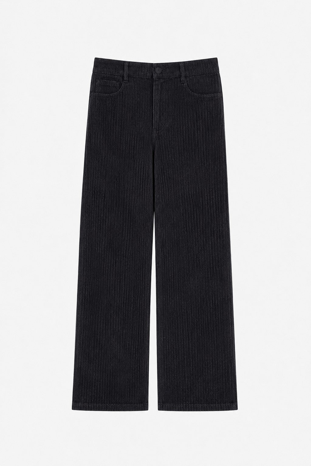 Pantalon Parker, vista 4