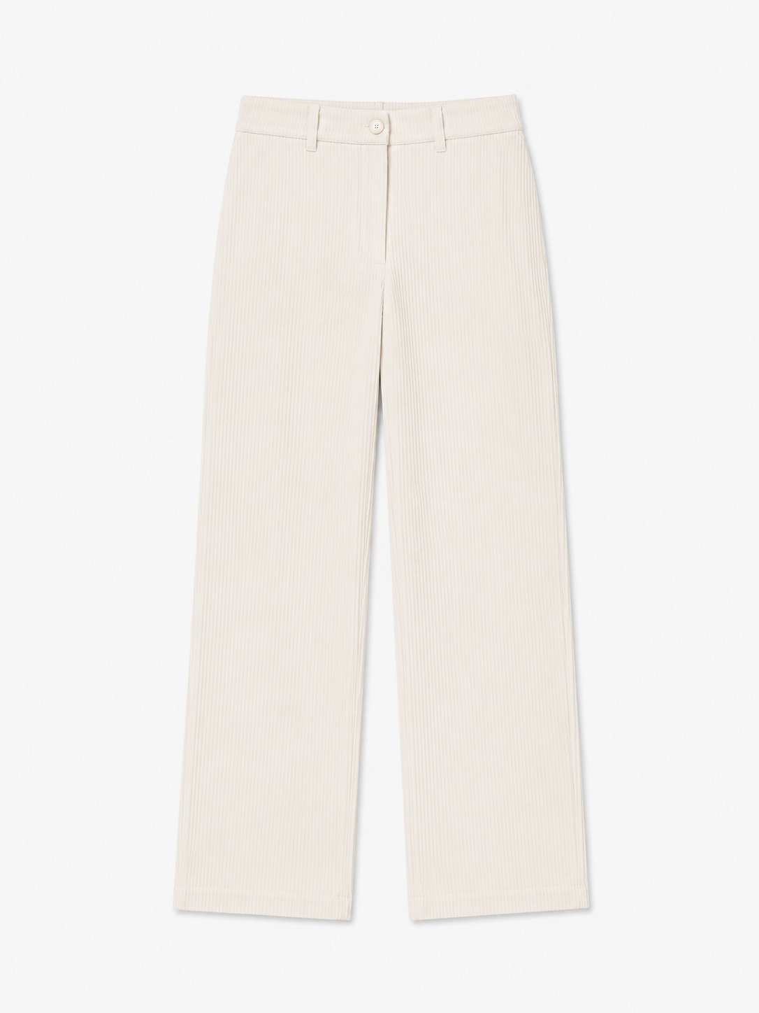 3.Pan-Tif-Per PANTALON TIFANY - Imagen 1