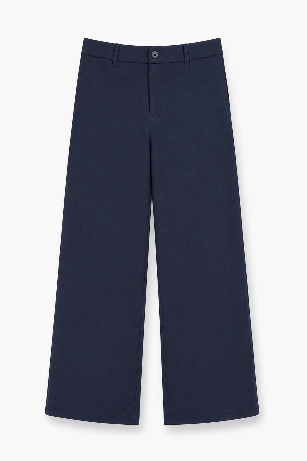 Pantalon Berlin, vista 3