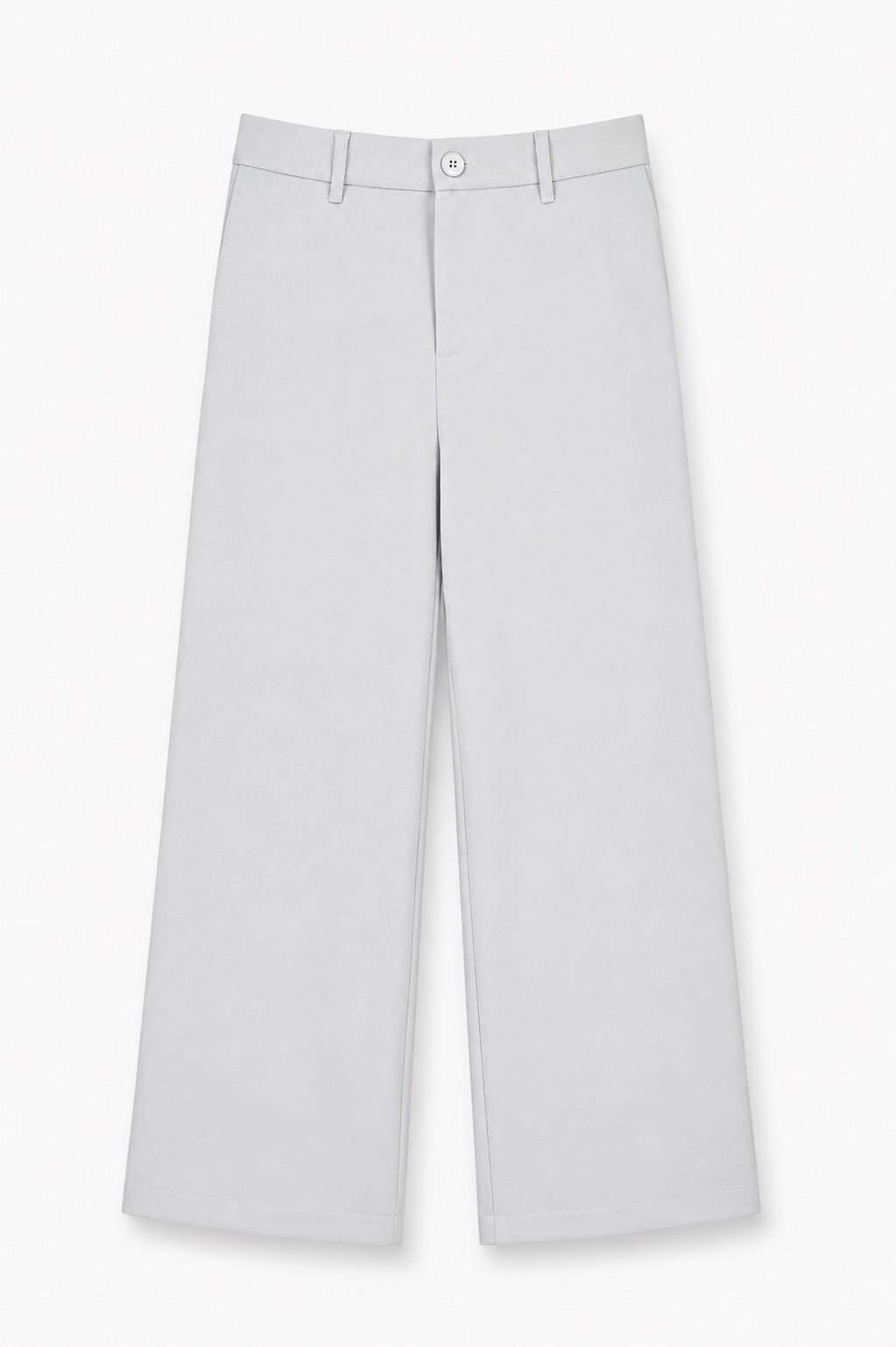 Pantalon Berlin, vista 4