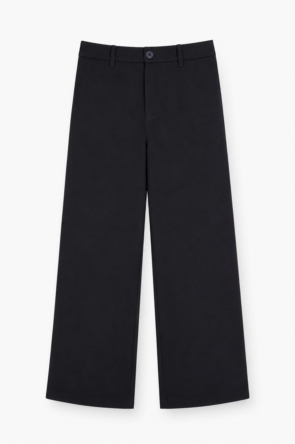 Pantalon Berlin, vista 5
