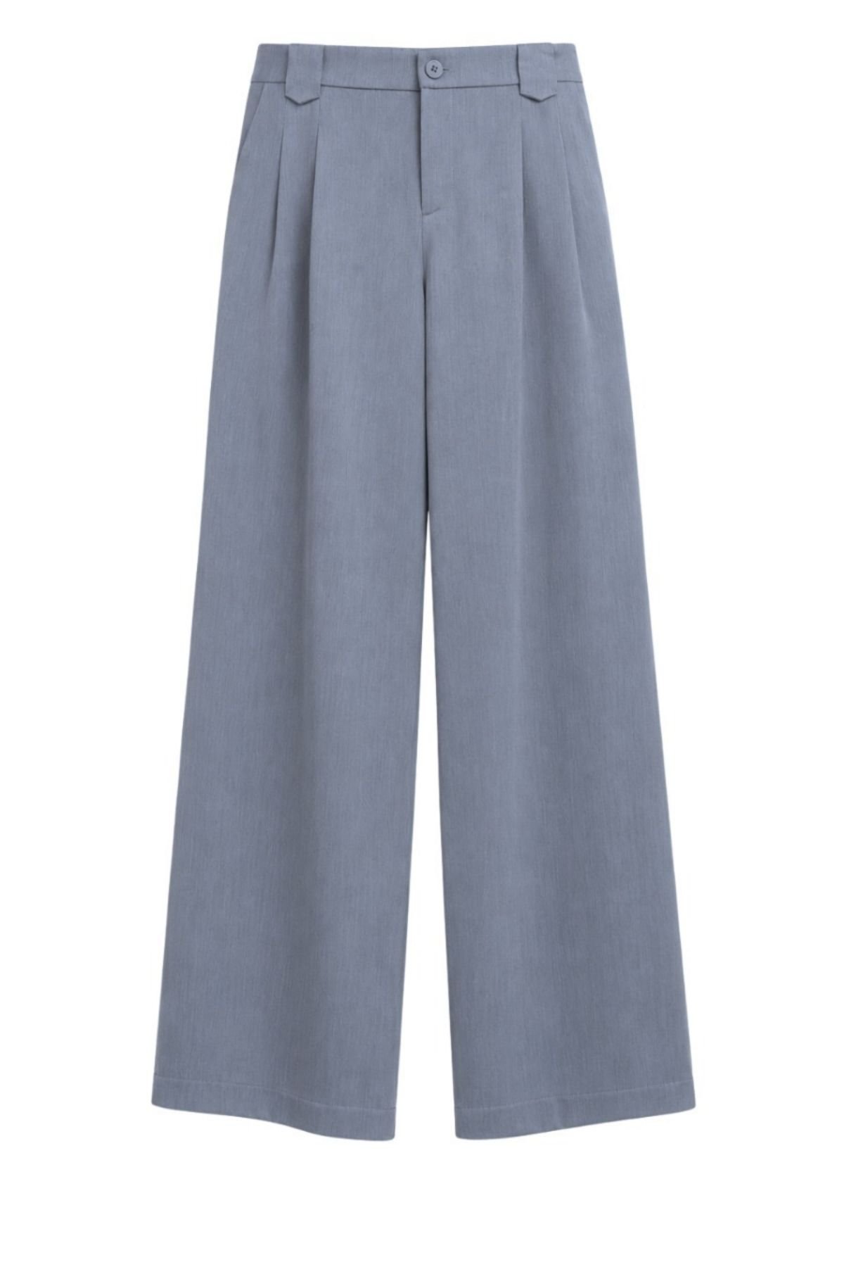 1. Pan-Mon-Gri PANTALON MONACO - Imagen 1