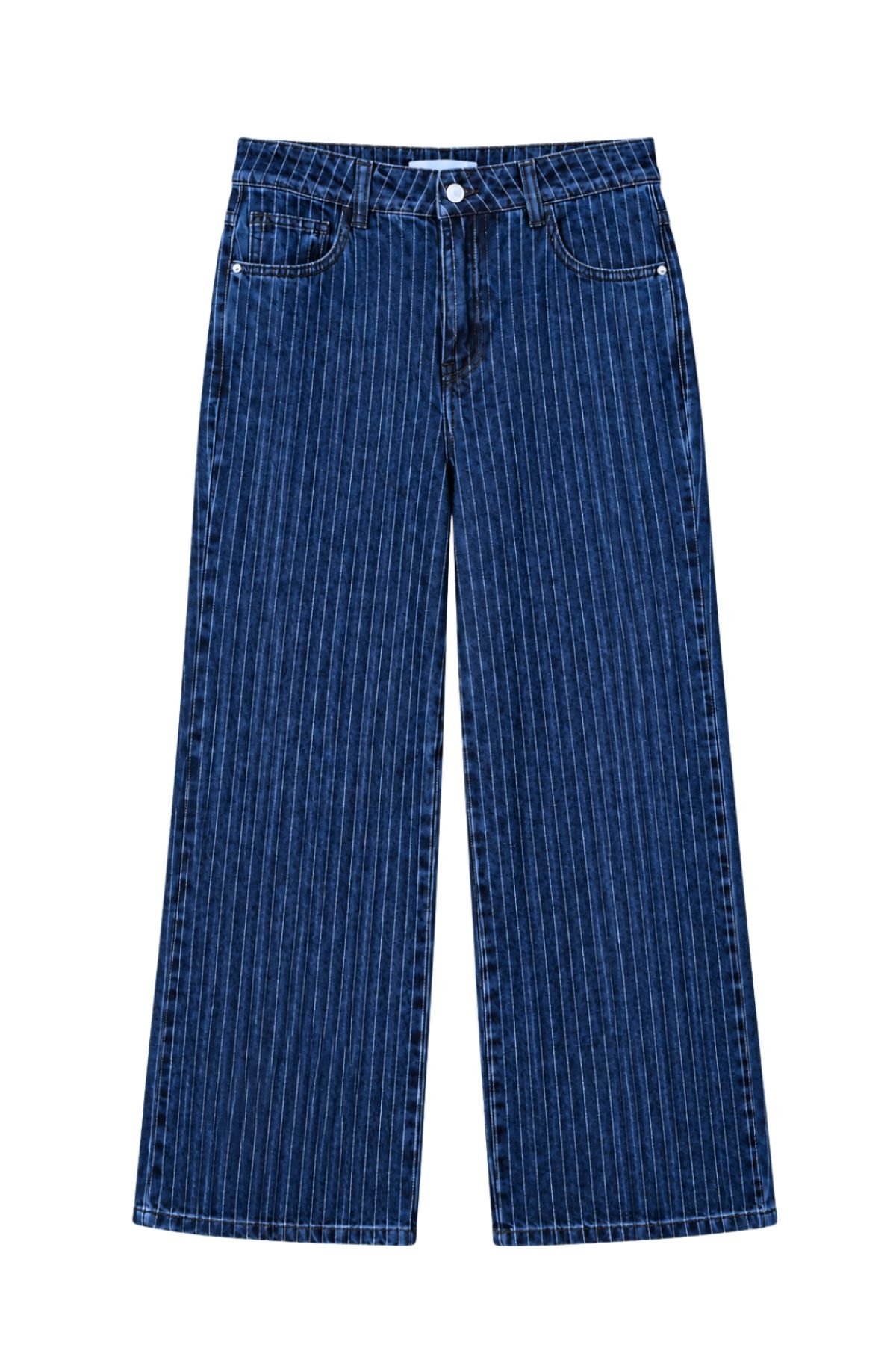 1. Pan-Oxf PANTALON OXFORD - Imagen 1